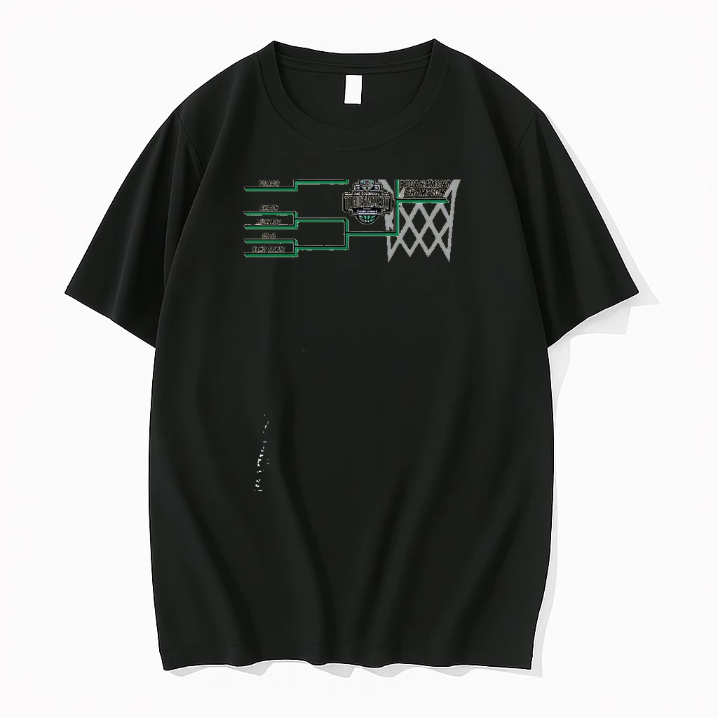 Mac 2026 Mens Basketball Tournament Graphic Shirts