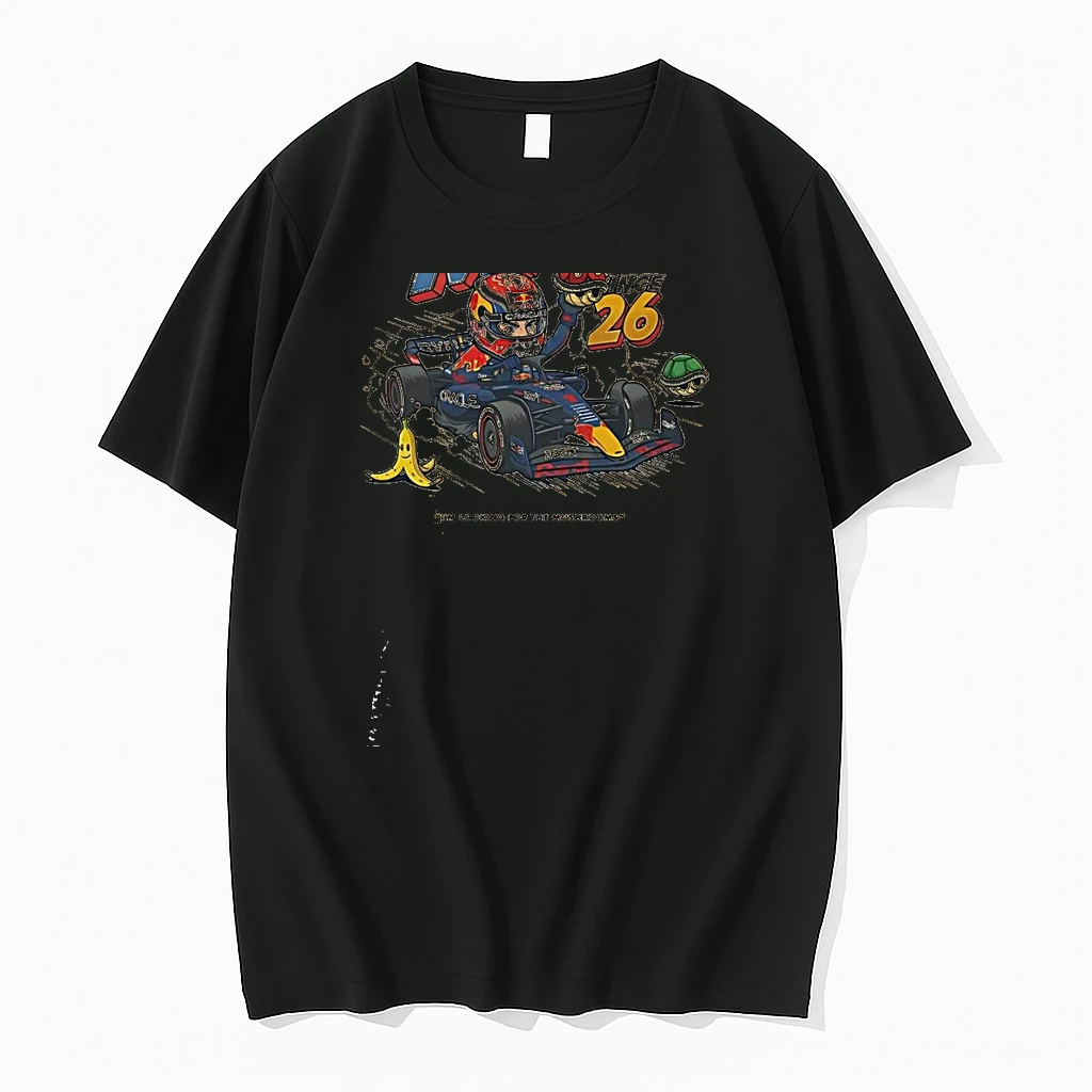 Mad Max Mario Kart Im Looking For The Mushrooms Shirts