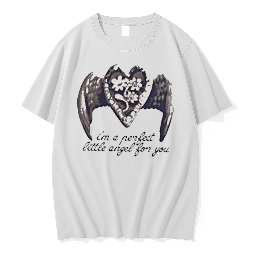 Melanie Martinez Perfect Little Angel Tour 2026 Shirts
