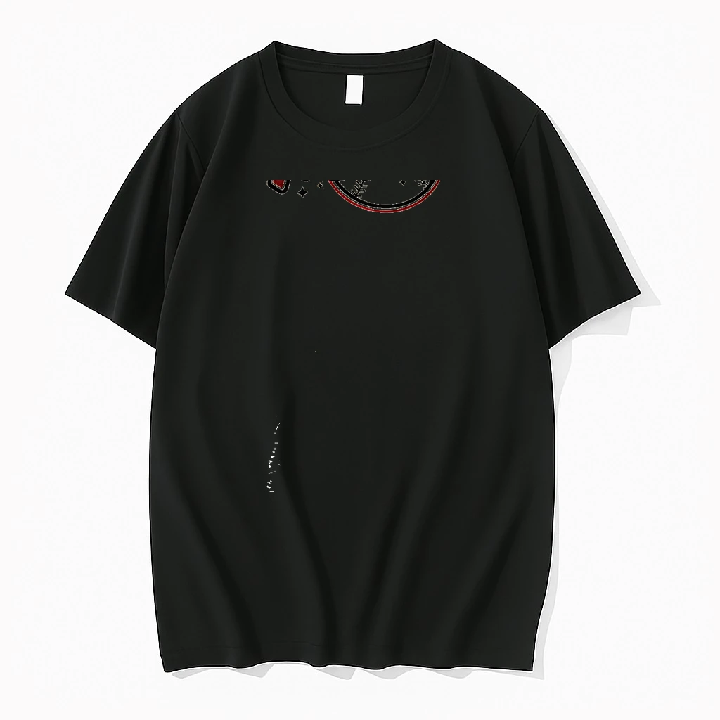 Metropolis Meteors Fictional Baseball Shirts