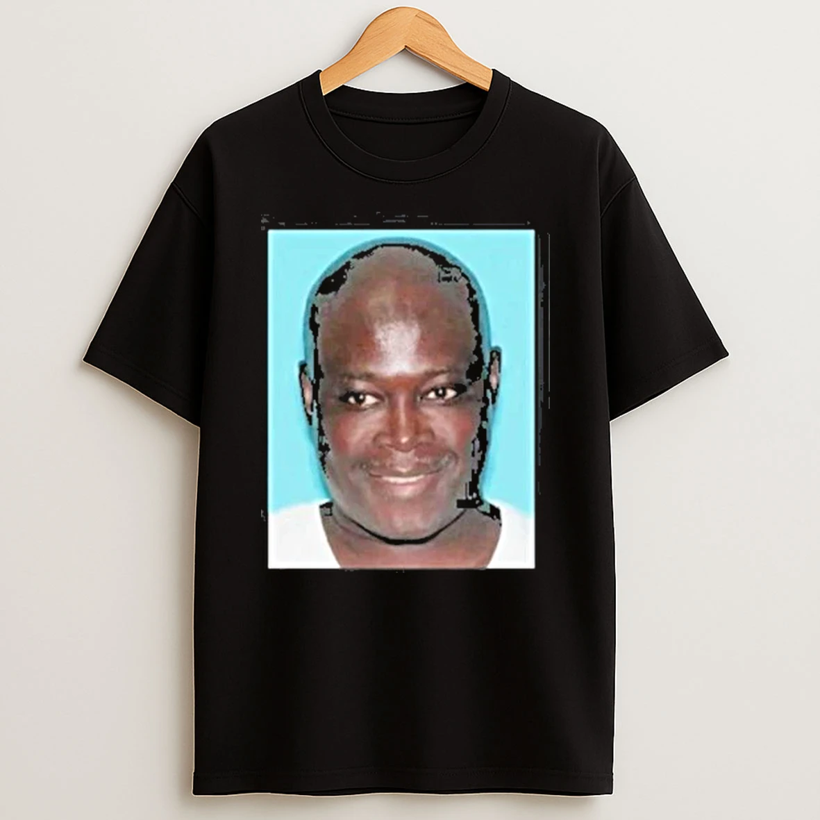 Ndiaga Diagne Austin Shooter Property Of Allah Tour 2026 Shirts