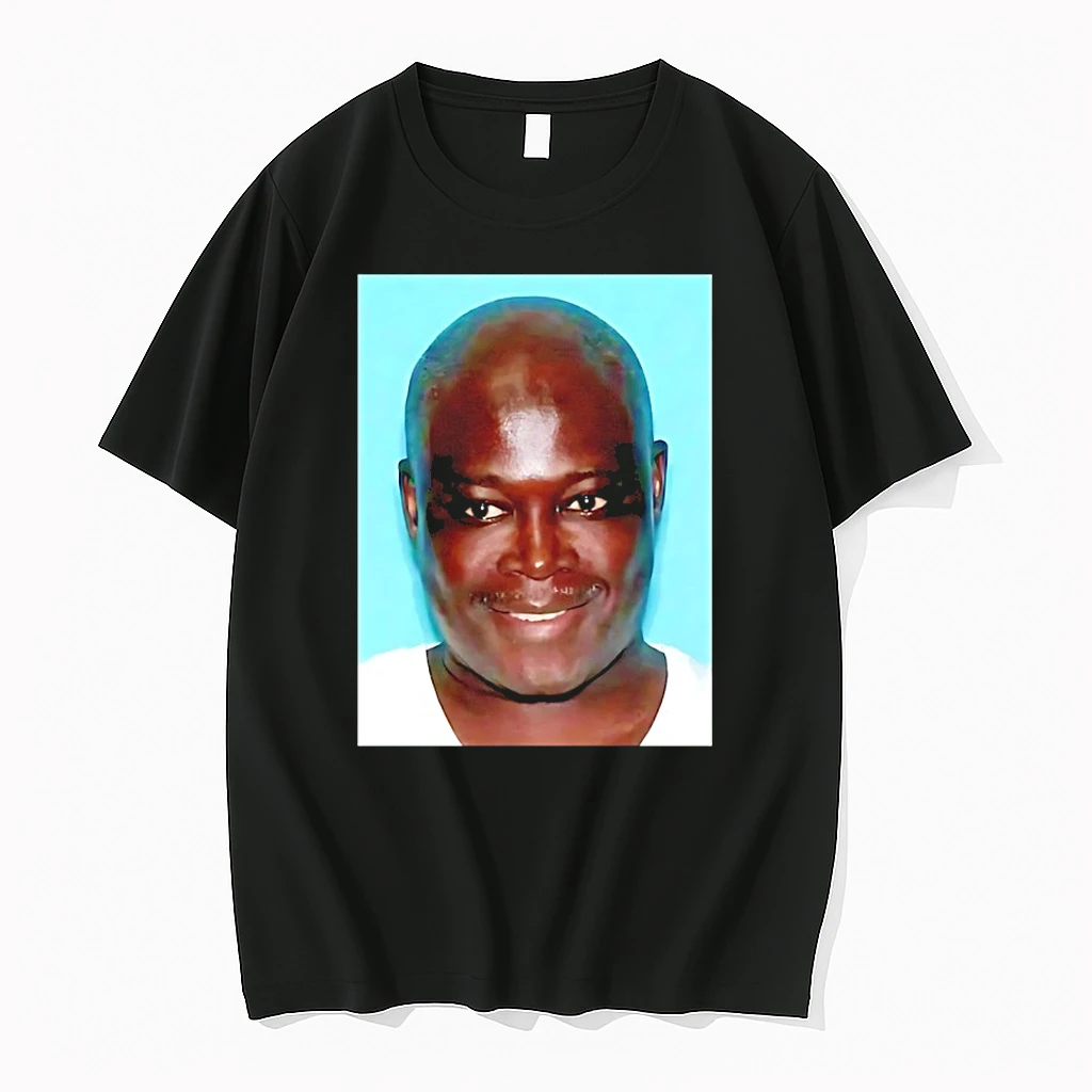 Ndiaga Diagne Austin Shooting Shirts