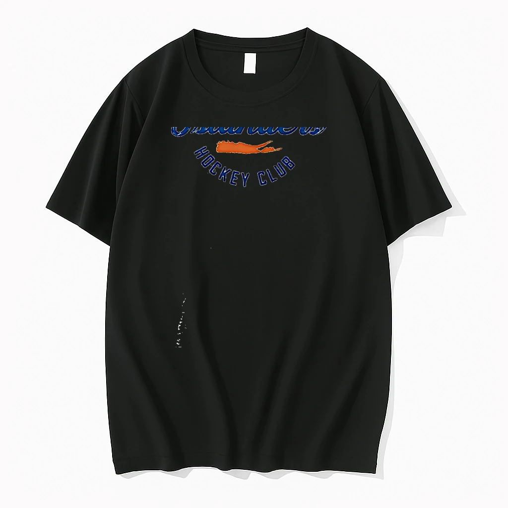 New York Islanders Hockey Club Est 1972 Shirts