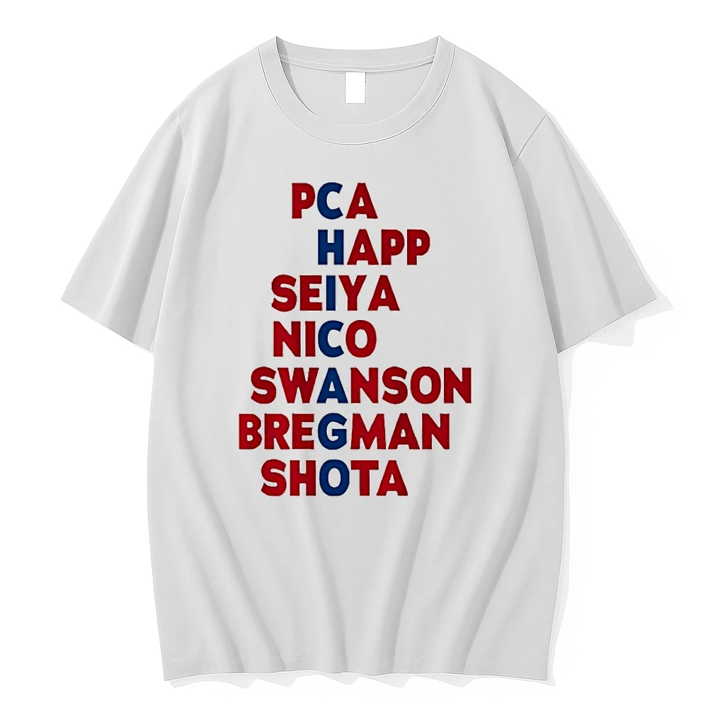 Northsiders With This Chicago Cubs Baseball Names Shirts