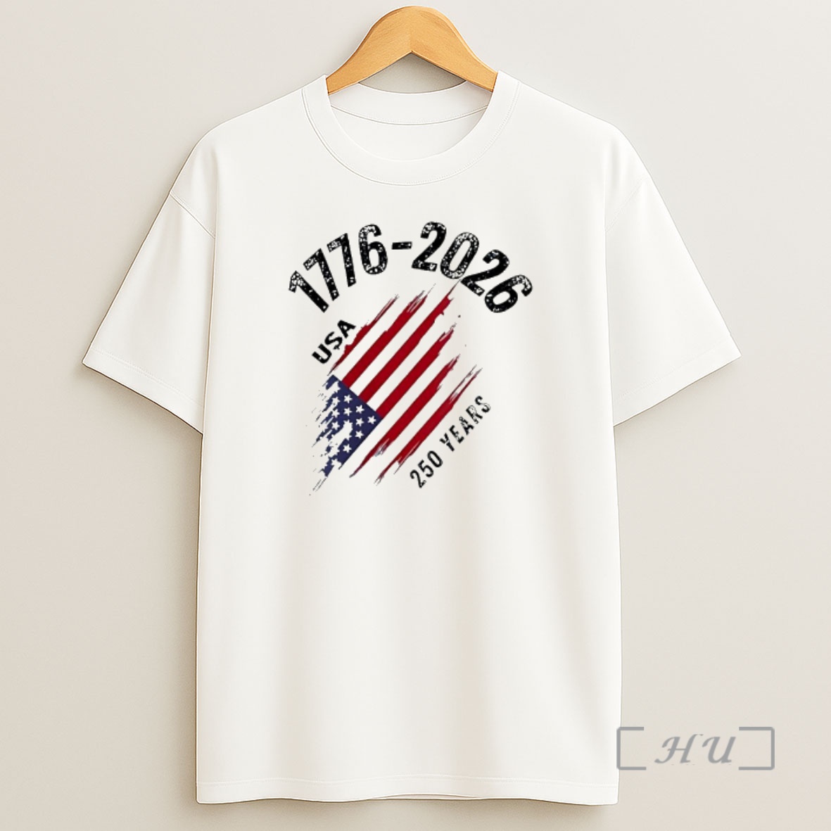 Officials 1776 2026 Usa 250 Years American Flag Patriotic Shirt Sweatshirt Tee