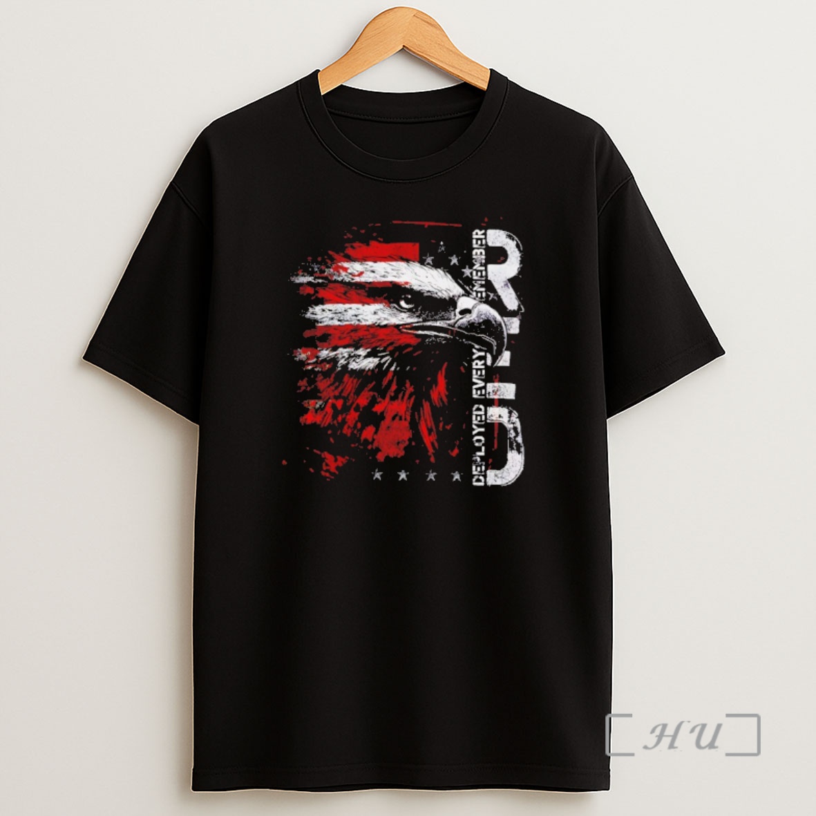 Officials 2026 R E D Shirt Sweatshirt Tee