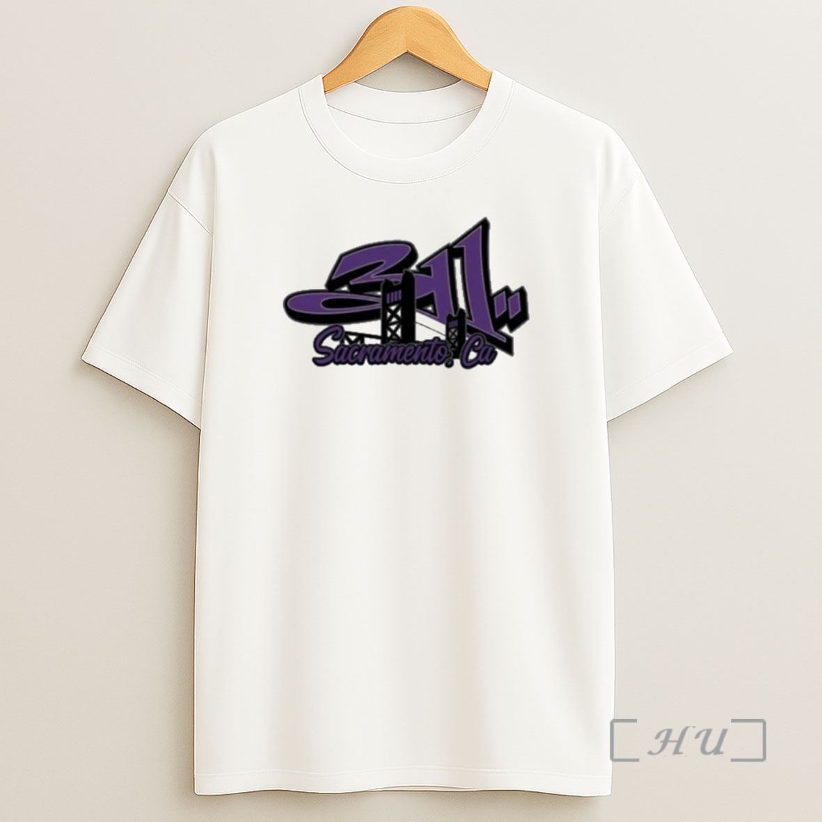 Officials 311 March 1 2026 Sacramento Ca Shirt Sweatshirt Tee