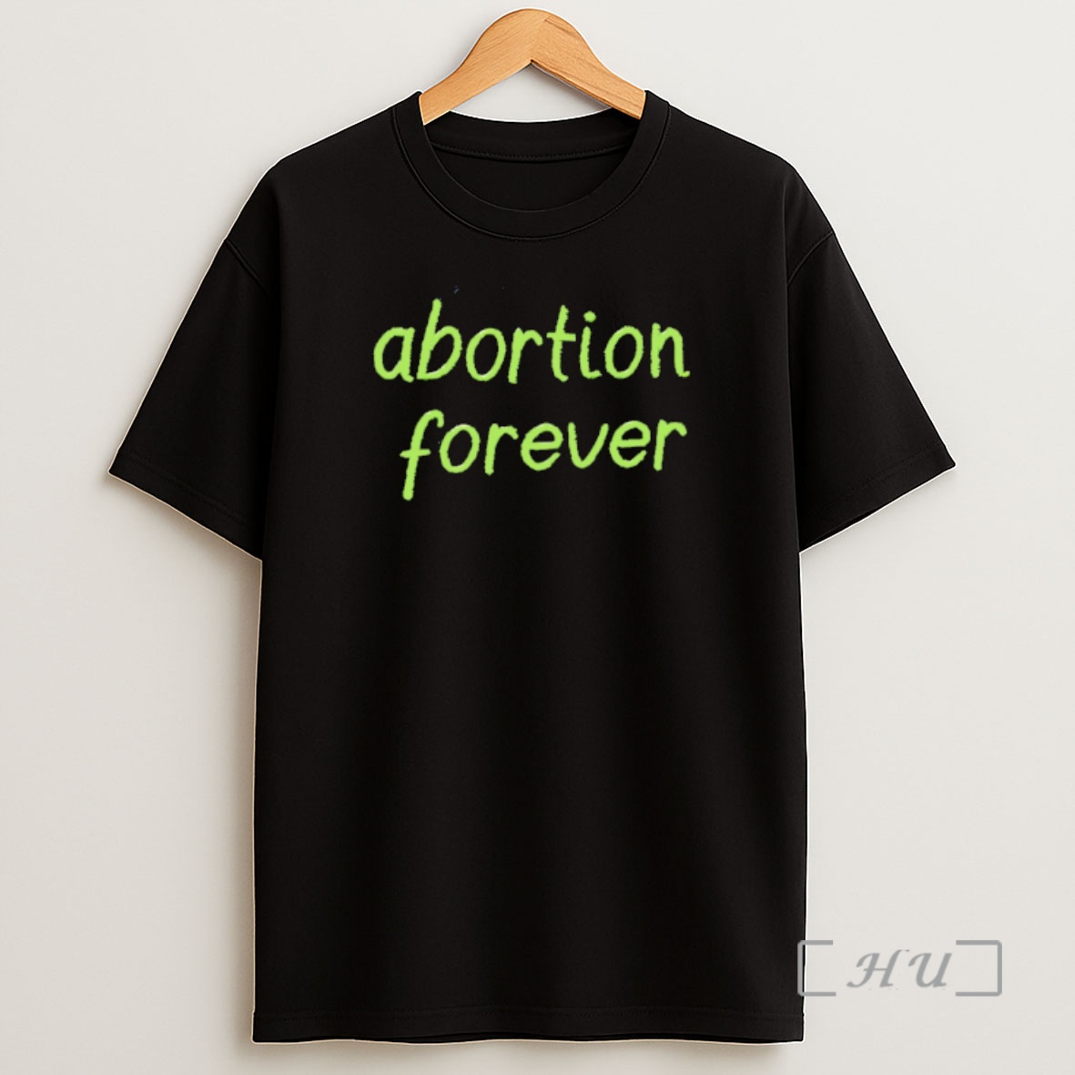 Officials Abortion Forever 2026 Shirt Sweatshirt Tee