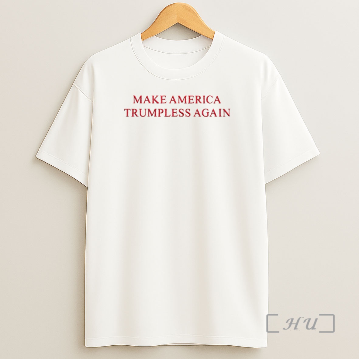 Officials Adam Sandler Make America Trumpless Again Shirt Sweatshirt Tee