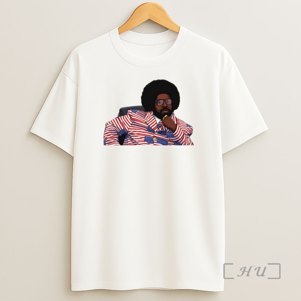 Officials Afroman Lemon Pound Cake 2026 Shirt Sweatshirt Tee
