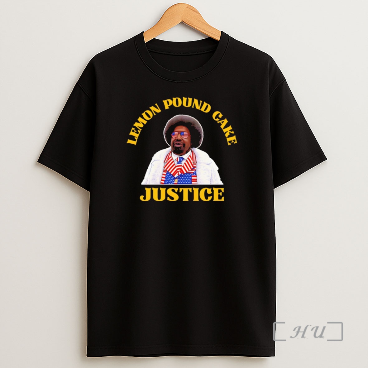 Officials Afroman Lemon Pound Cake Justice Free Speech Shirt Sweatshirt Tee