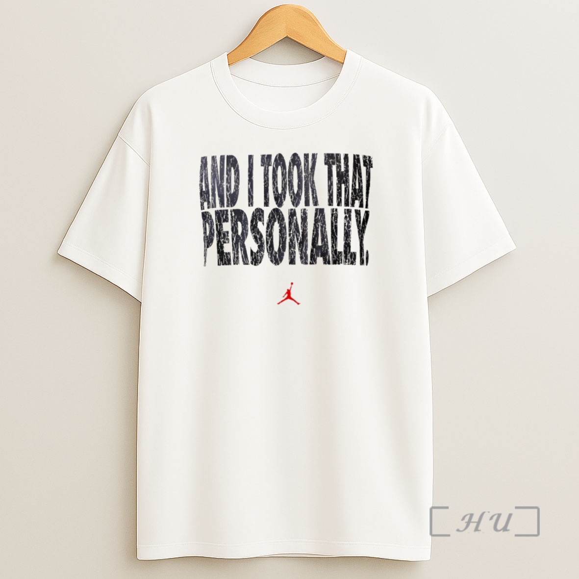 Officials And I Took That Personally Shirt Sweatshirt Tee