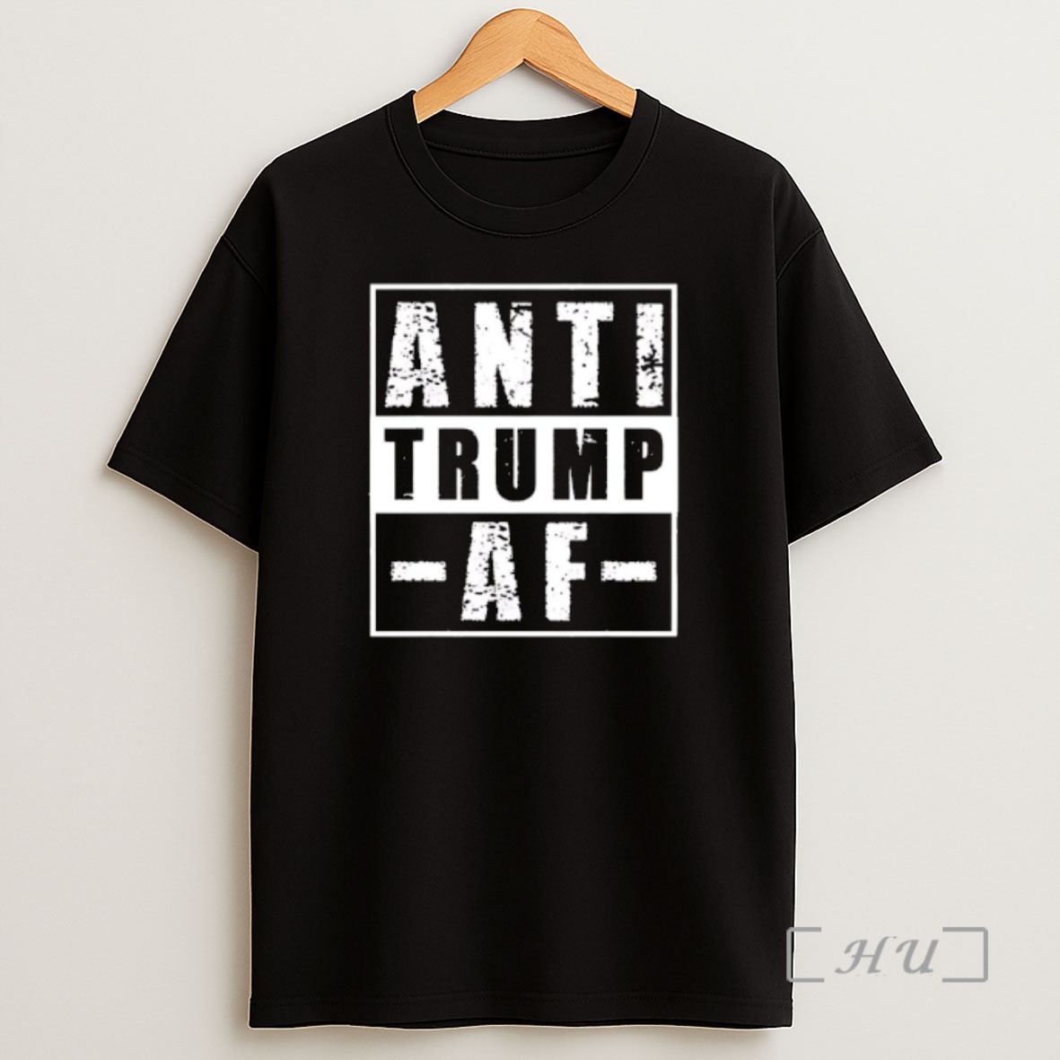 Officials Anti Trump Af Protest Shirt Sweatshirt Tee