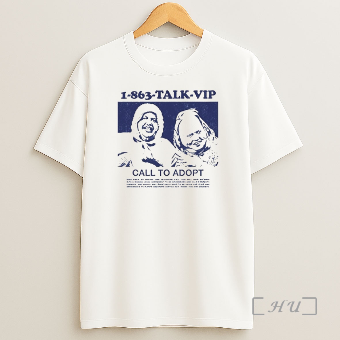 Officials Archimedes And Ollie 1863 Talk Vip Call To Adopt Vintage Shirt Sweatshirt Tee