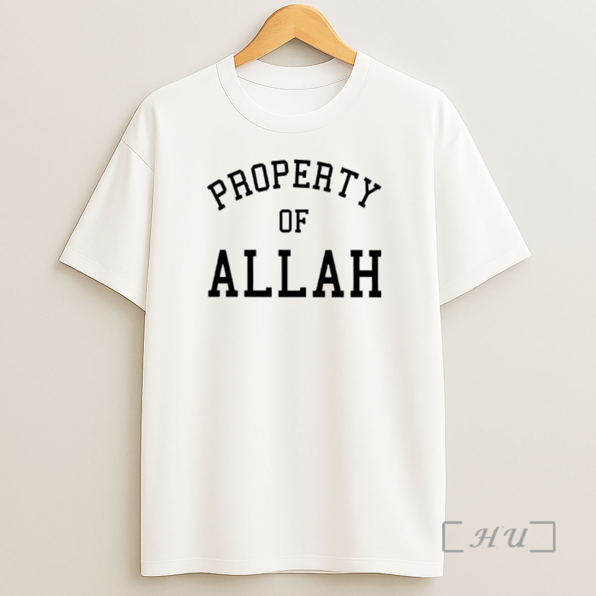 Officials Austin Shooter Property Of Allah Shirt Sweatshirt Tee
