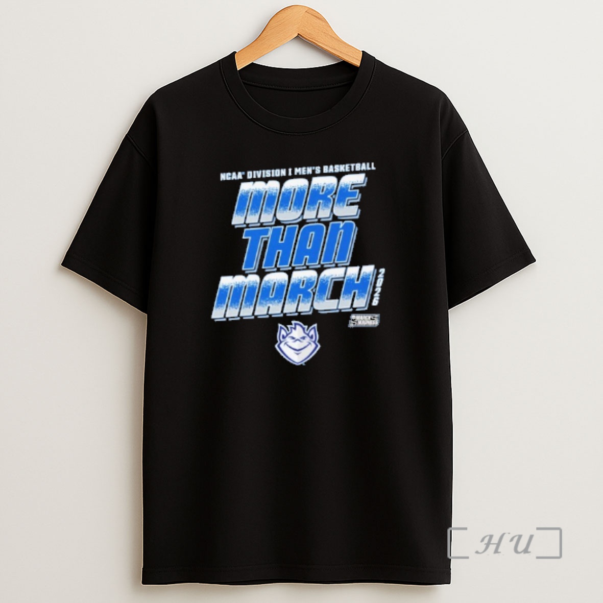 Officials Billiken Saint Louis 2026 Ncaa Division I Mens Basketball More Than March Madness Shirt Sweatshirt Tee