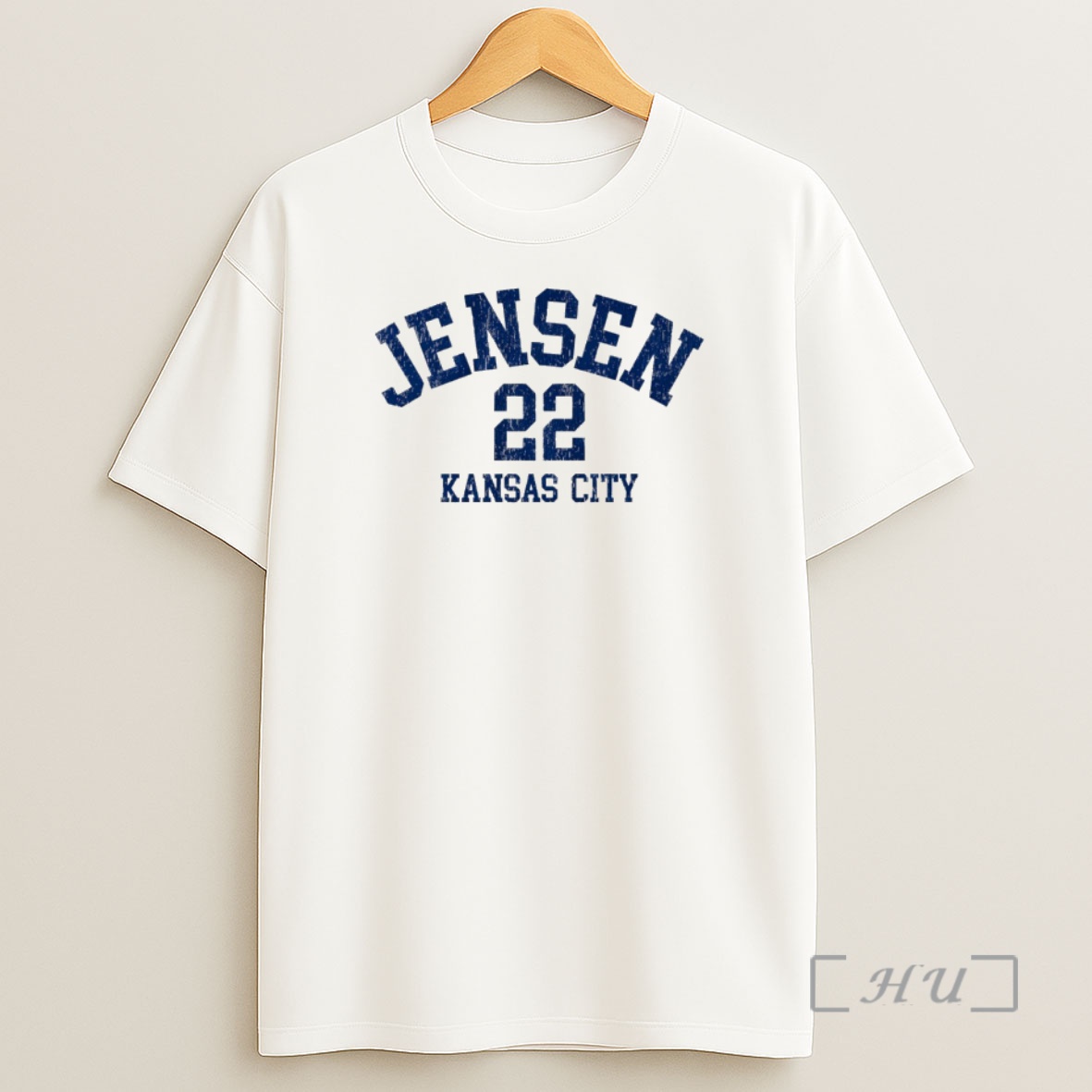 Officials Carter Jensen 22 Kansas City Royals Baseball Octobers Finest Shirt Sweatshirt Tee