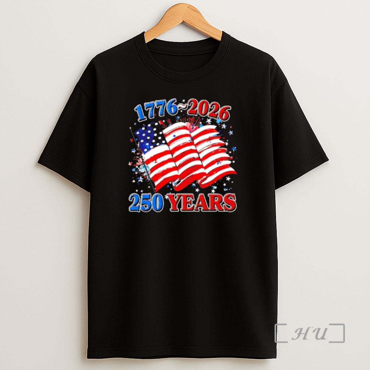 Officials Celebrating United States Of America 250th 1776 2026 Shirt Sweatshirt Tee