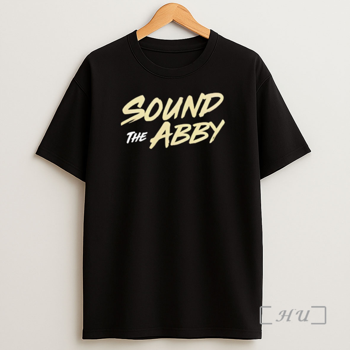 Officials Charlottetown Islanders Hockey Sound The Abby Shirt Sweatshirt Tee