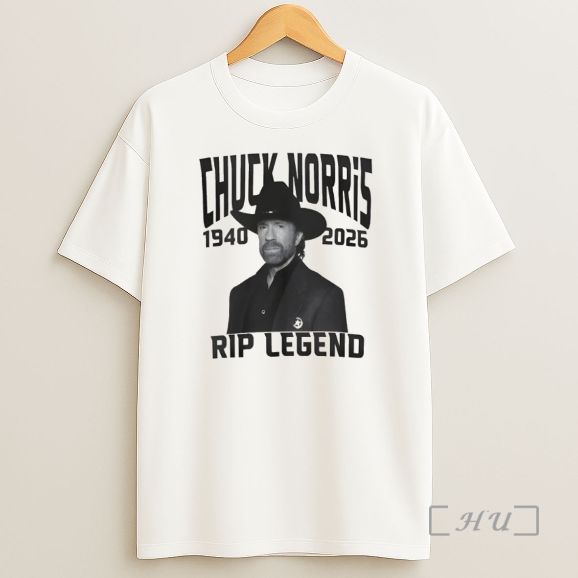 Officials Chuck Norris Memorial Rip Legend 1940 2026 Shirt Sweatshirt Tee
