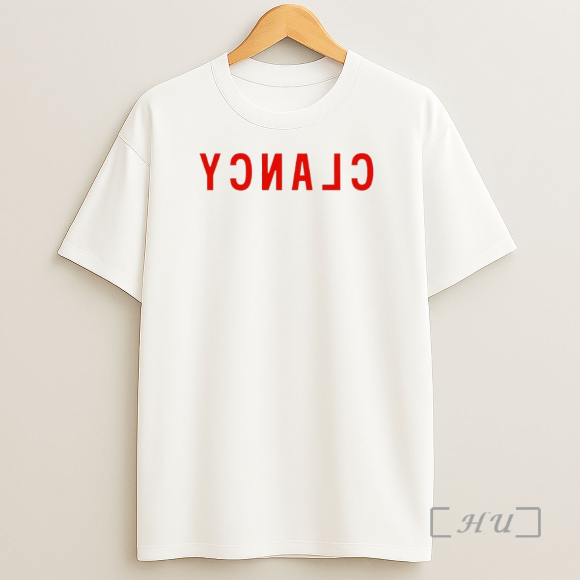 Officials Clancy Mirrored Logo Twenty One Pilots Shirt Sweatshirt Tee