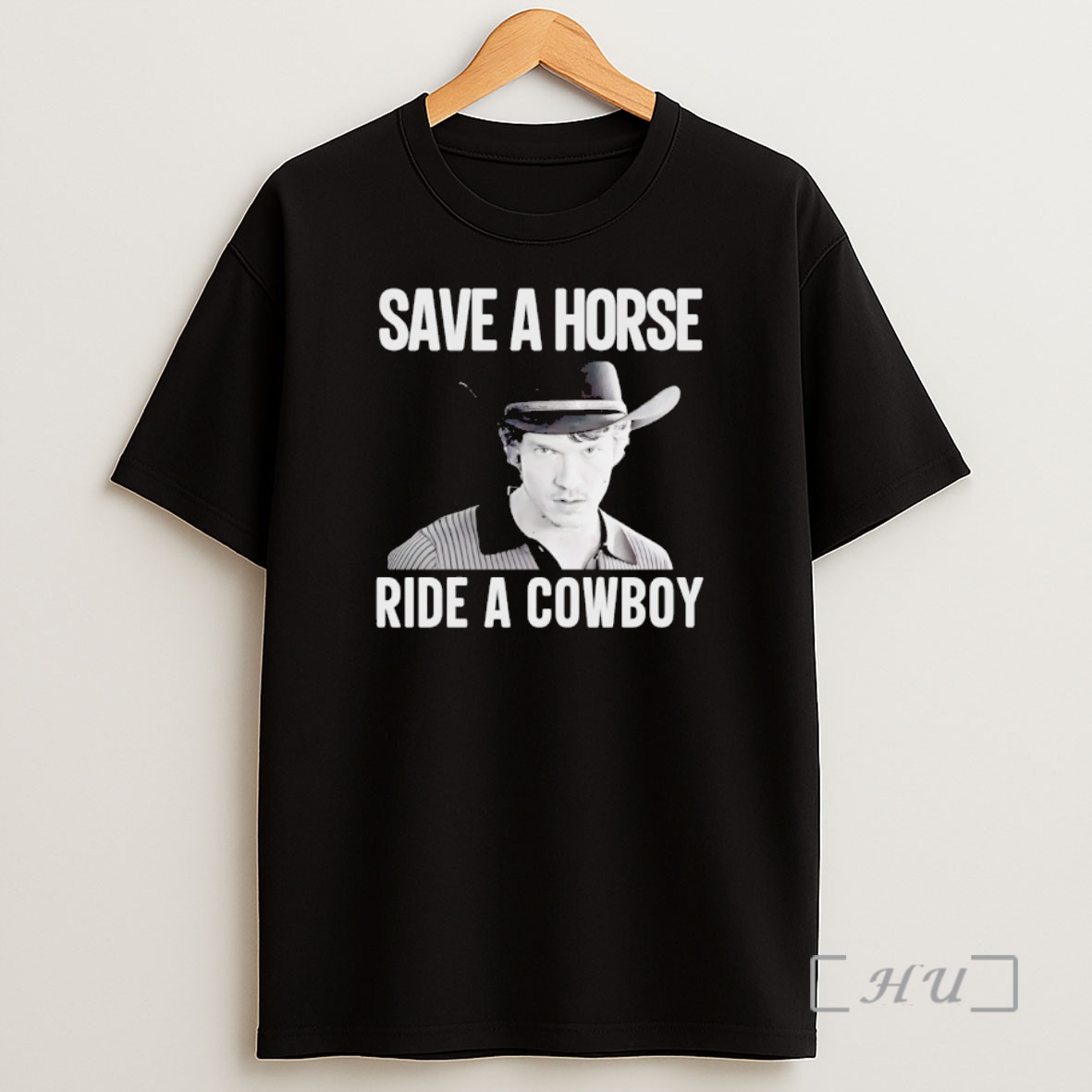 Officials Connor Storrie Snl Cowboy Heated Rivalry Save A Horse Ride A Cowboy Shirt Sweatshirt Tee