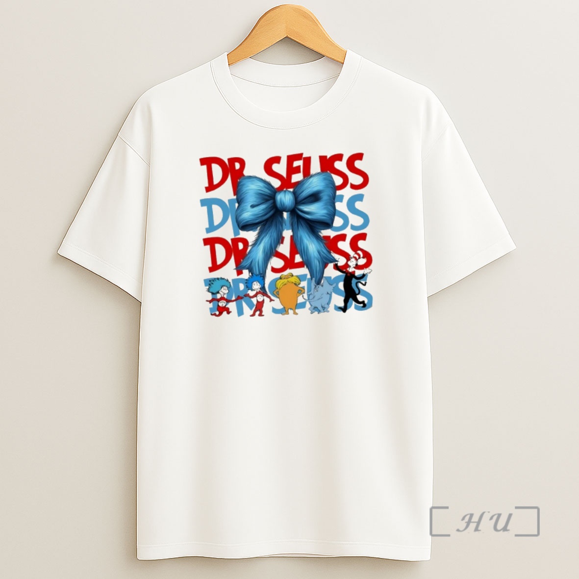 Officials Coquette Dr Shirt Sweatshirt Tee