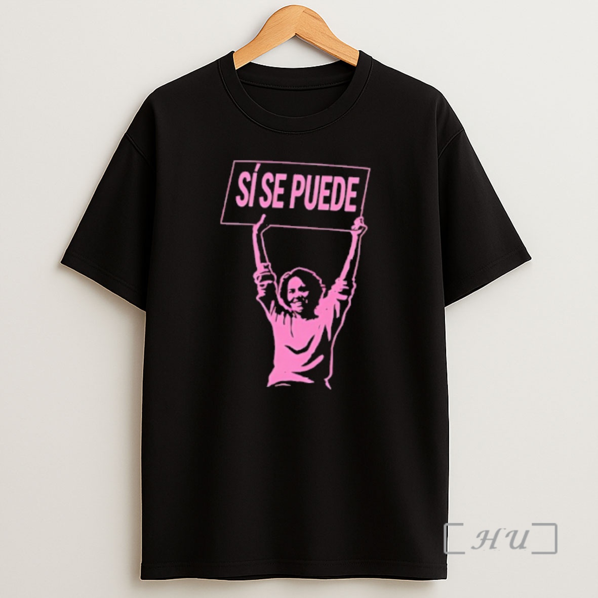 Officials Dolores Huerta Si Se Puede 2026 Shirt Sweatshirt Tee