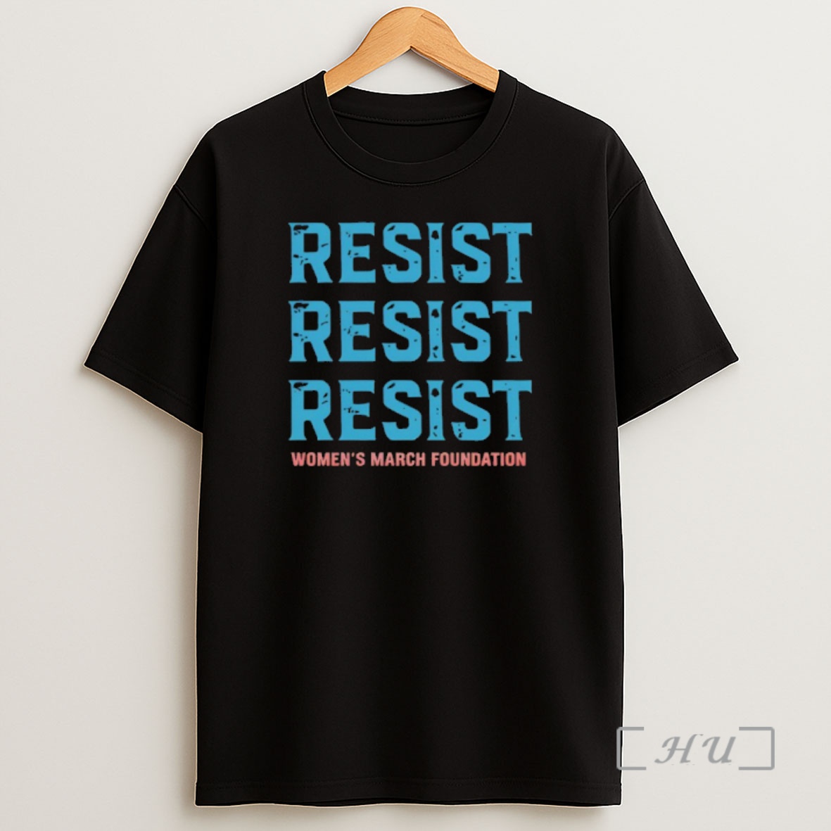 Officials Dolores Huerta Resist Womens Foundation Shirt Sweatshirt Tee