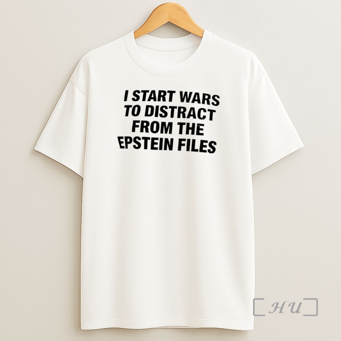 Officials Donald Trump Israel First I Start Wars To Distract From The Epstein Files Shirt Sweatshirt Tee