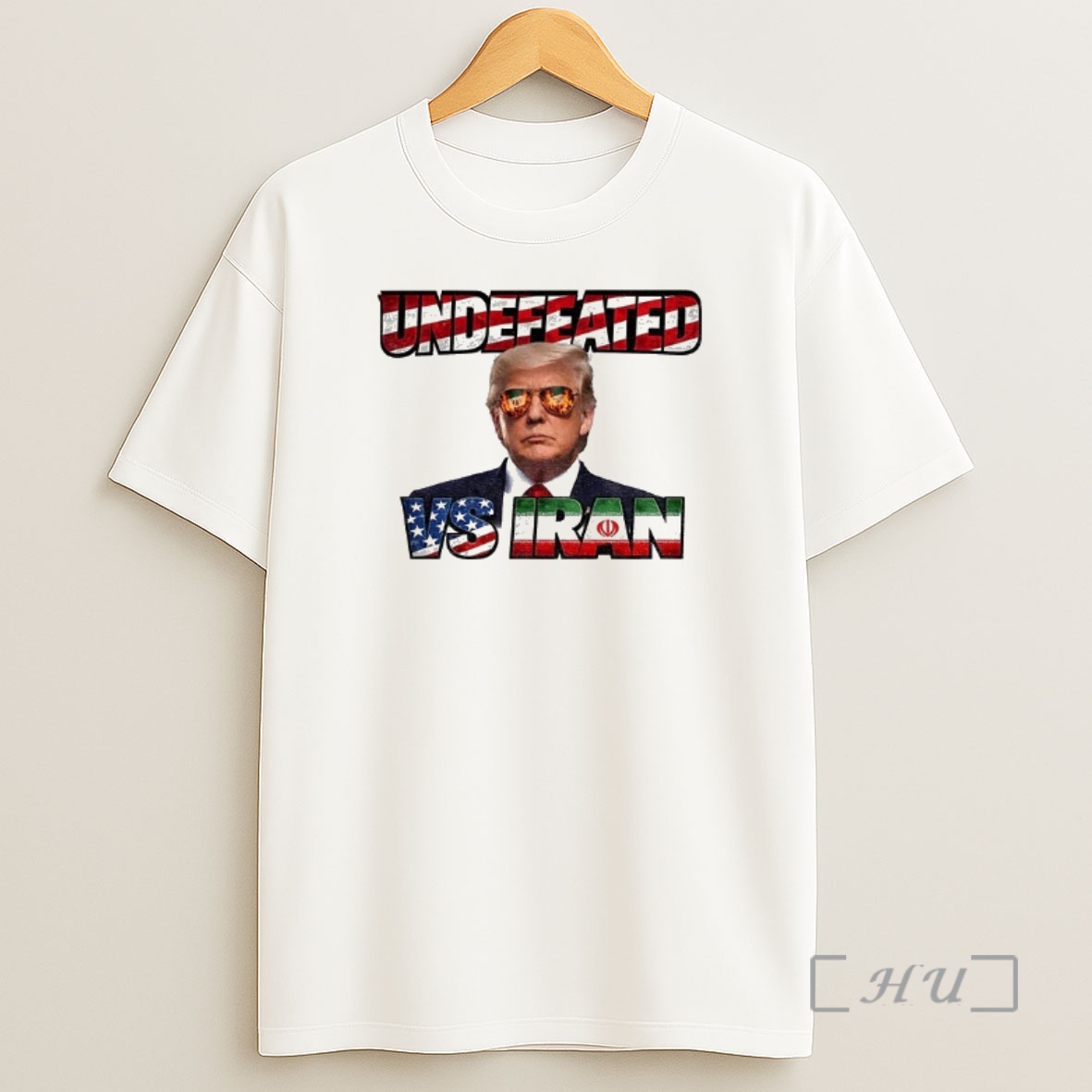 Officials Donald Trump And Leprechaun St Patricks Day Festive Irish Cryptid Shirt Sweatshirt Tee