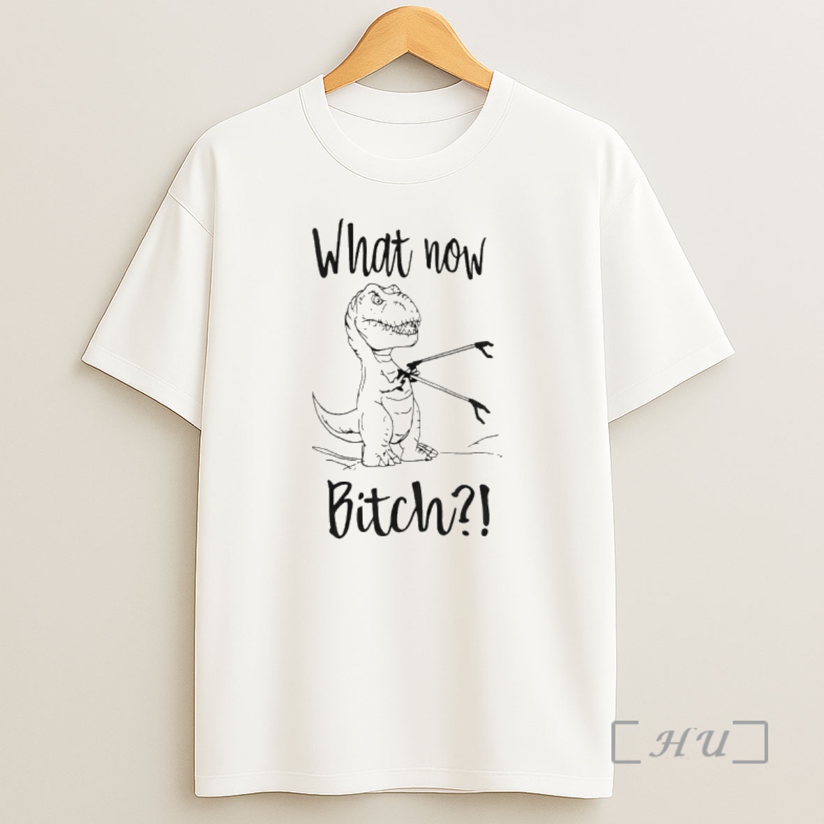 Officials Dragon What Now Bitch Vintage Shirt Sweatshirt Tee