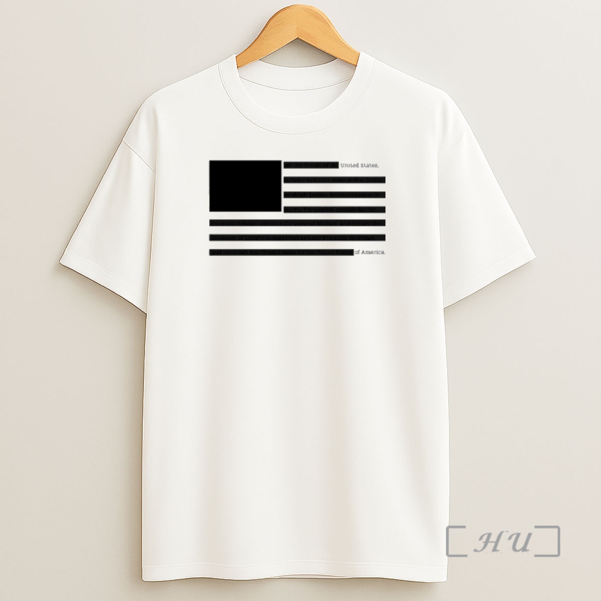 Officials Epstein Files America Flag Redacted Shirt Sweatshirt Tee