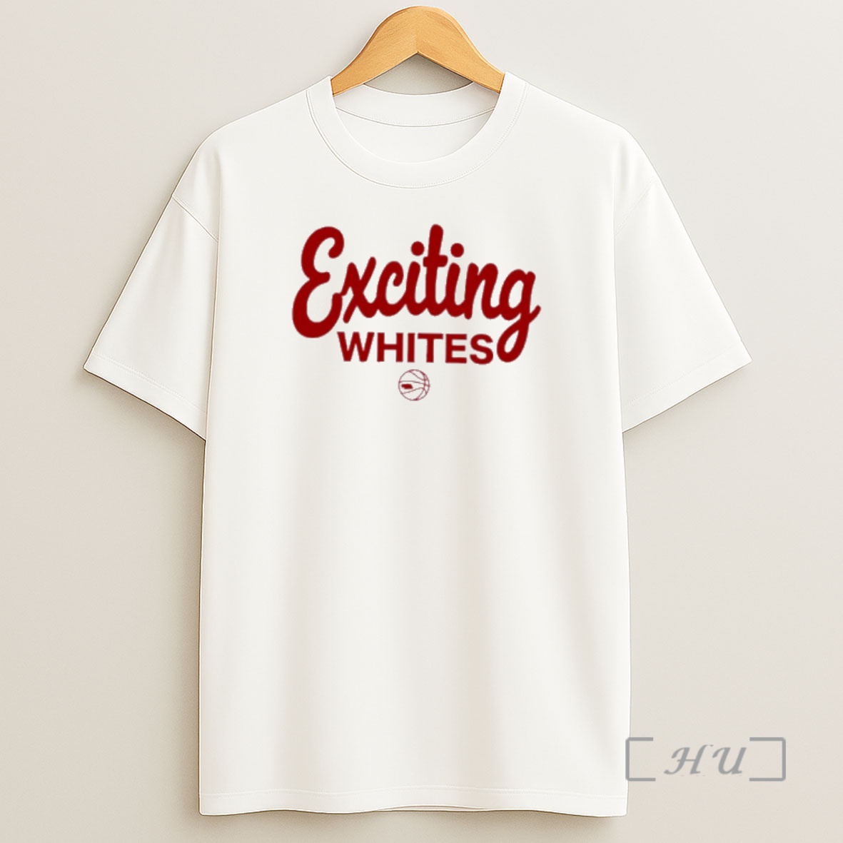 Officials Exciting White Vintage Shirt Sweatshirt Tee