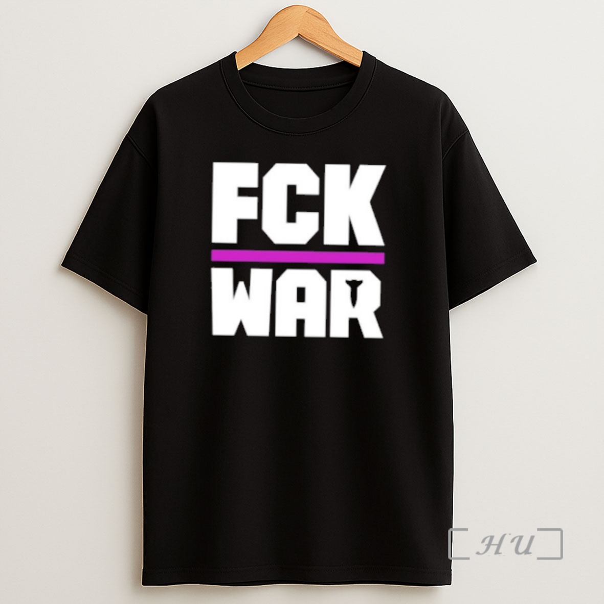Officials Fck War Shirt Sweatshirt Tee