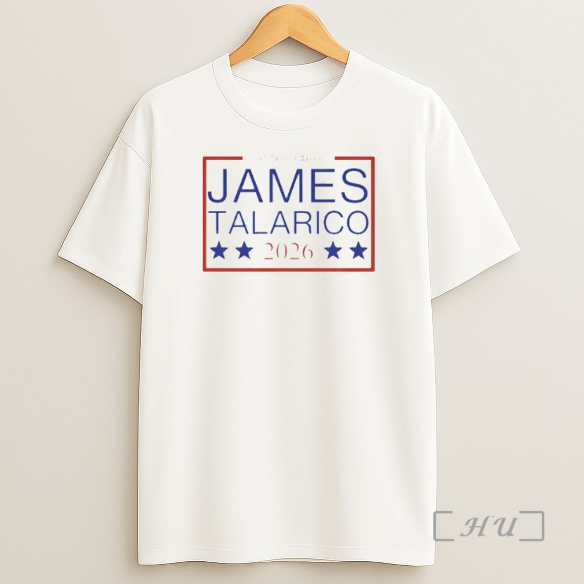 Officials Flip The Tables James Talarico 2026 Senate Shirt Sweatshirt Tee
