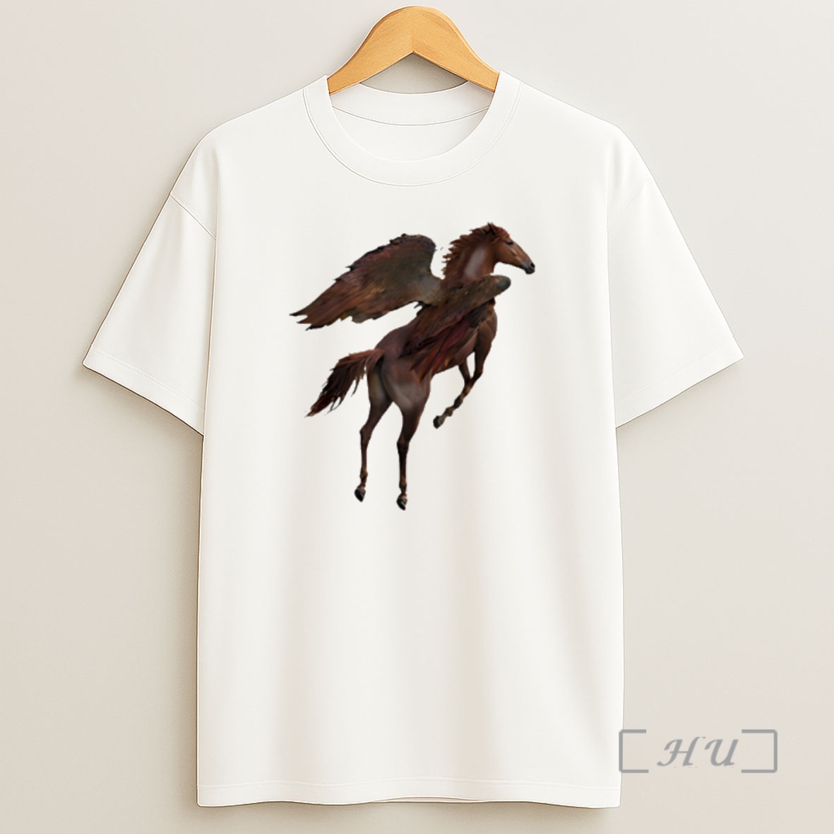 Officials Flying Horse Steven That 70s Show Shirt Sweatshirt Tee