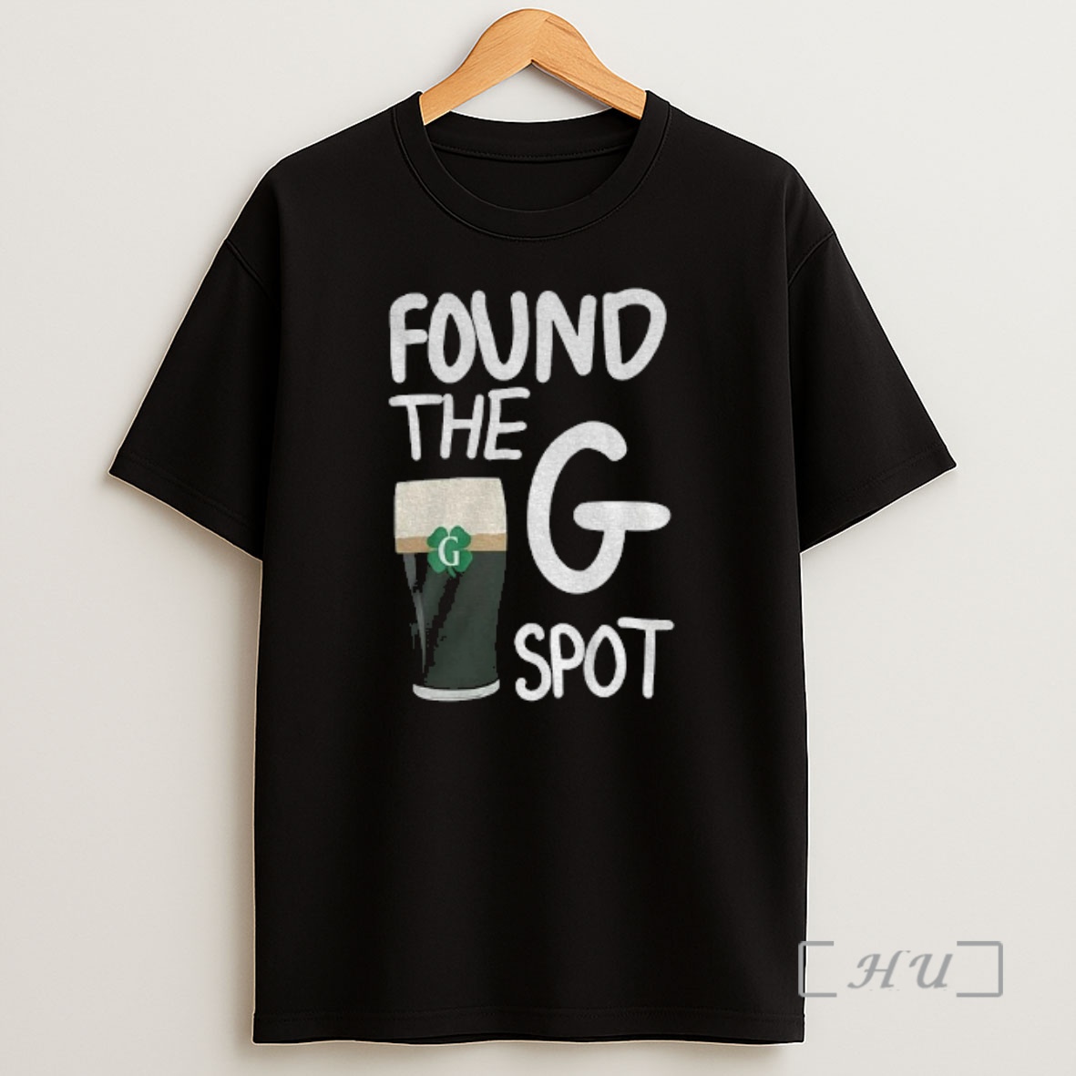 Officials Found The G Spot St Shirt Sweatshirt Tee