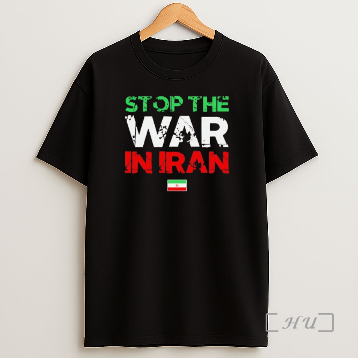 Officials Free Persian Iran Stop The War In Iran Shirt Sweatshirt Tee