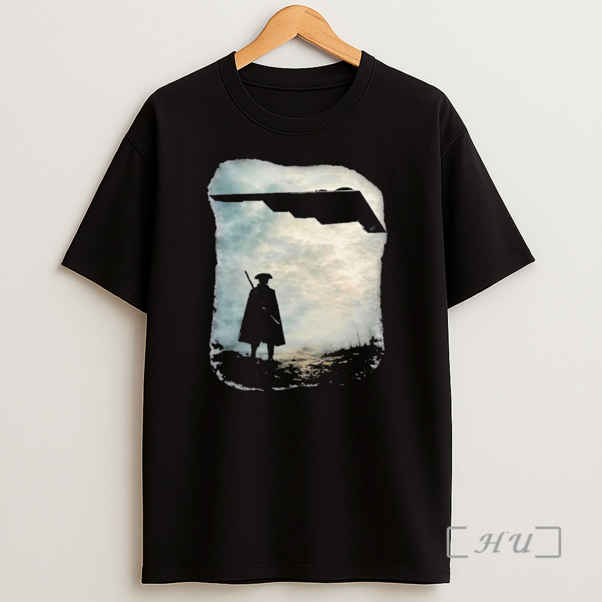 Officials Freedom Dorito 1 Shirt Sweatshirt Tee