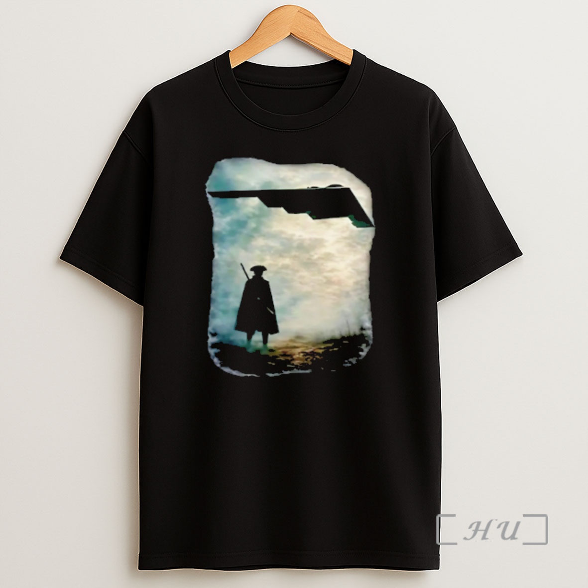 Officials Freedom Dorito B 2 Shirt Sweatshirt Tee