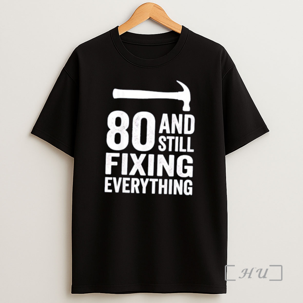 Officials Funny 80 And Still Fixing Everything Mechanic 70s Shirt Sweatshirt Tee
