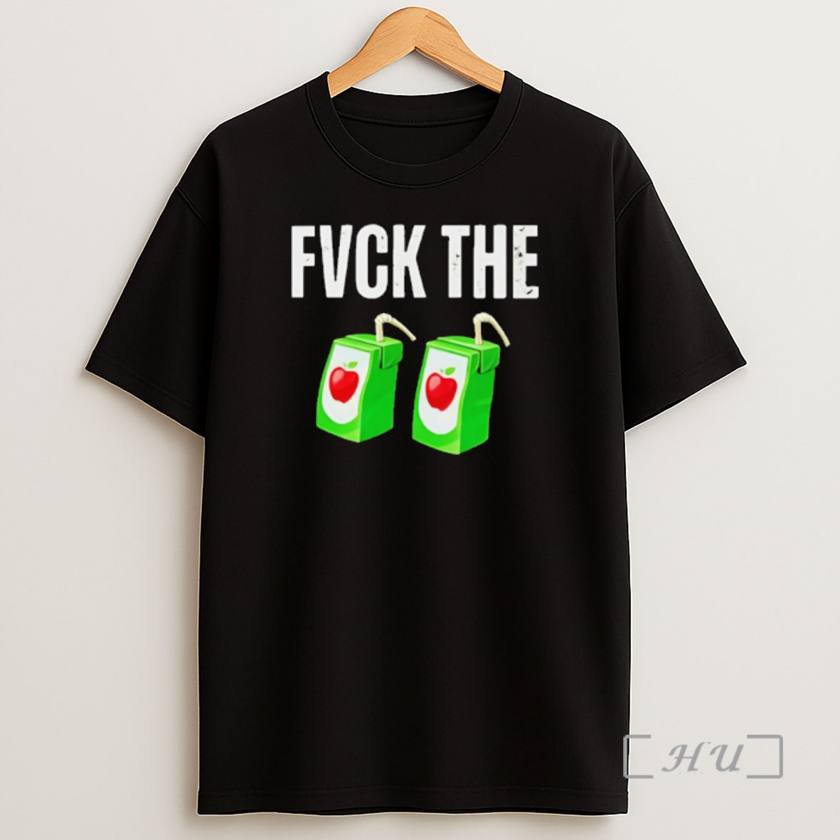 Officials Fvck The Steroids Are Bad Shirt Sweatshirt Tee