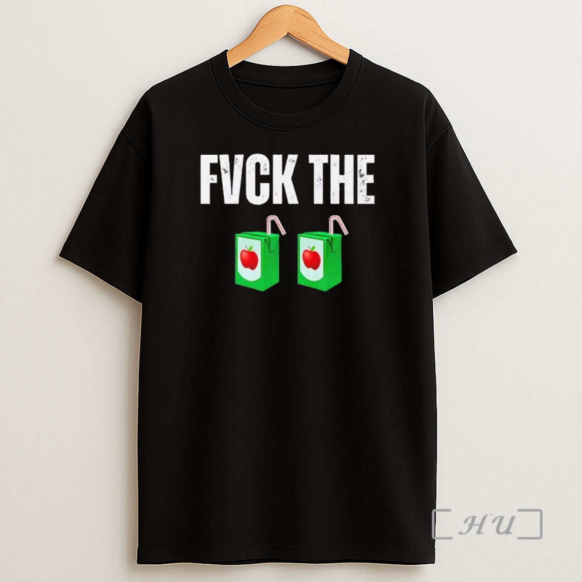 Officials Fvck The Juice Steroids Are Bad Shirt Sweatshirt Tee