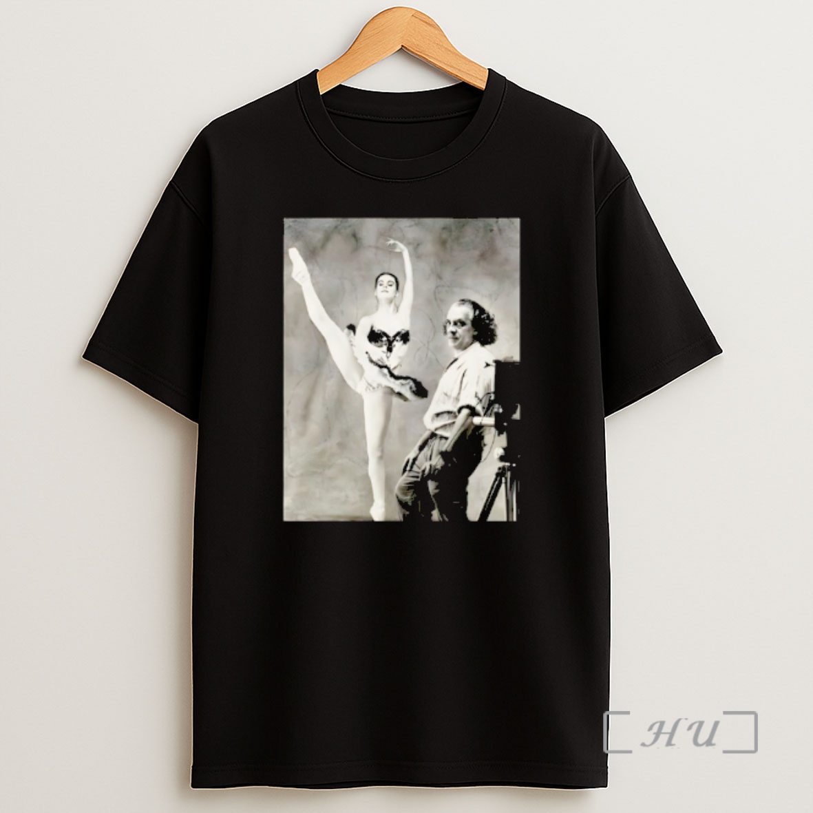 Officials Gilles Larrain Photographer Of 1970s Drag Culture Dies At 86 Shirt Sweatshirt Tee