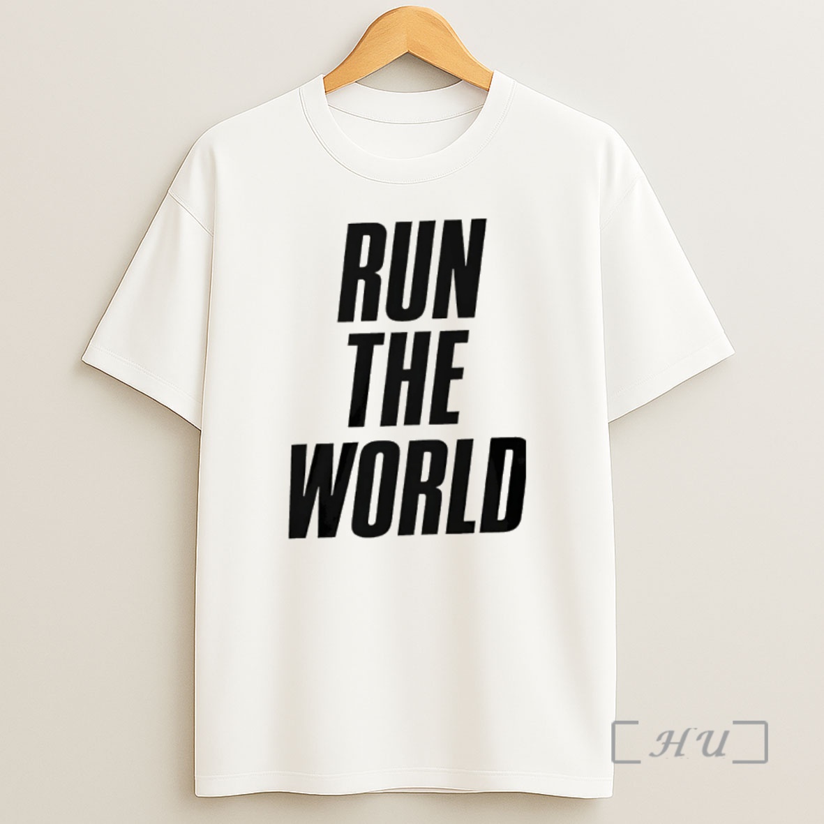 Officials Harry Run The World Shirt Sweatshirt Tee