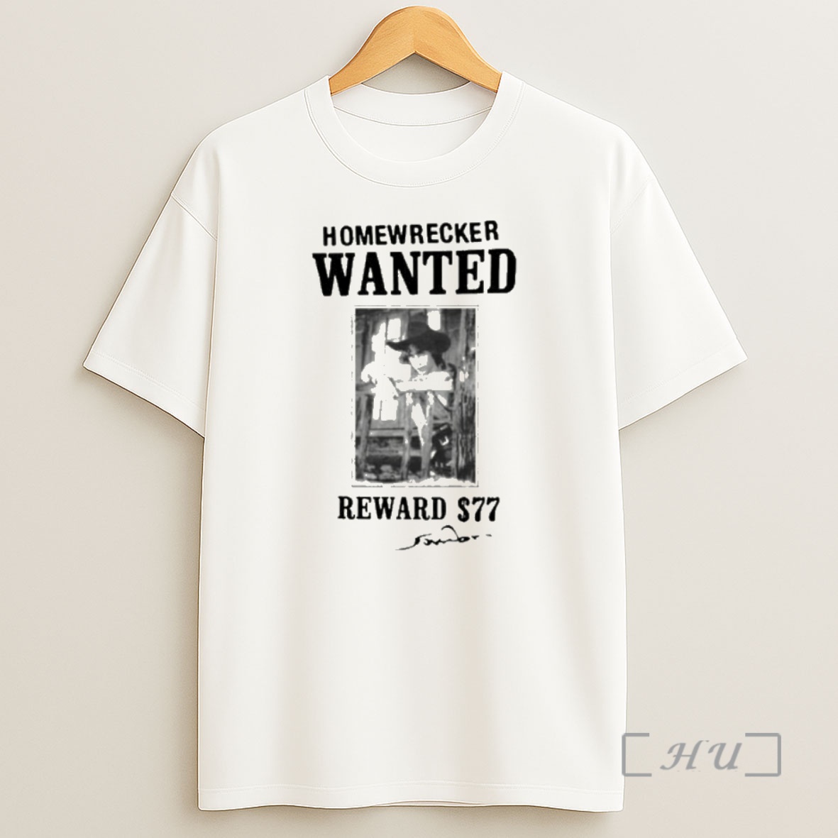 Officials Homewrecker Sombr Wanted Reward 77 1 Shirt Sweatshirt Tee