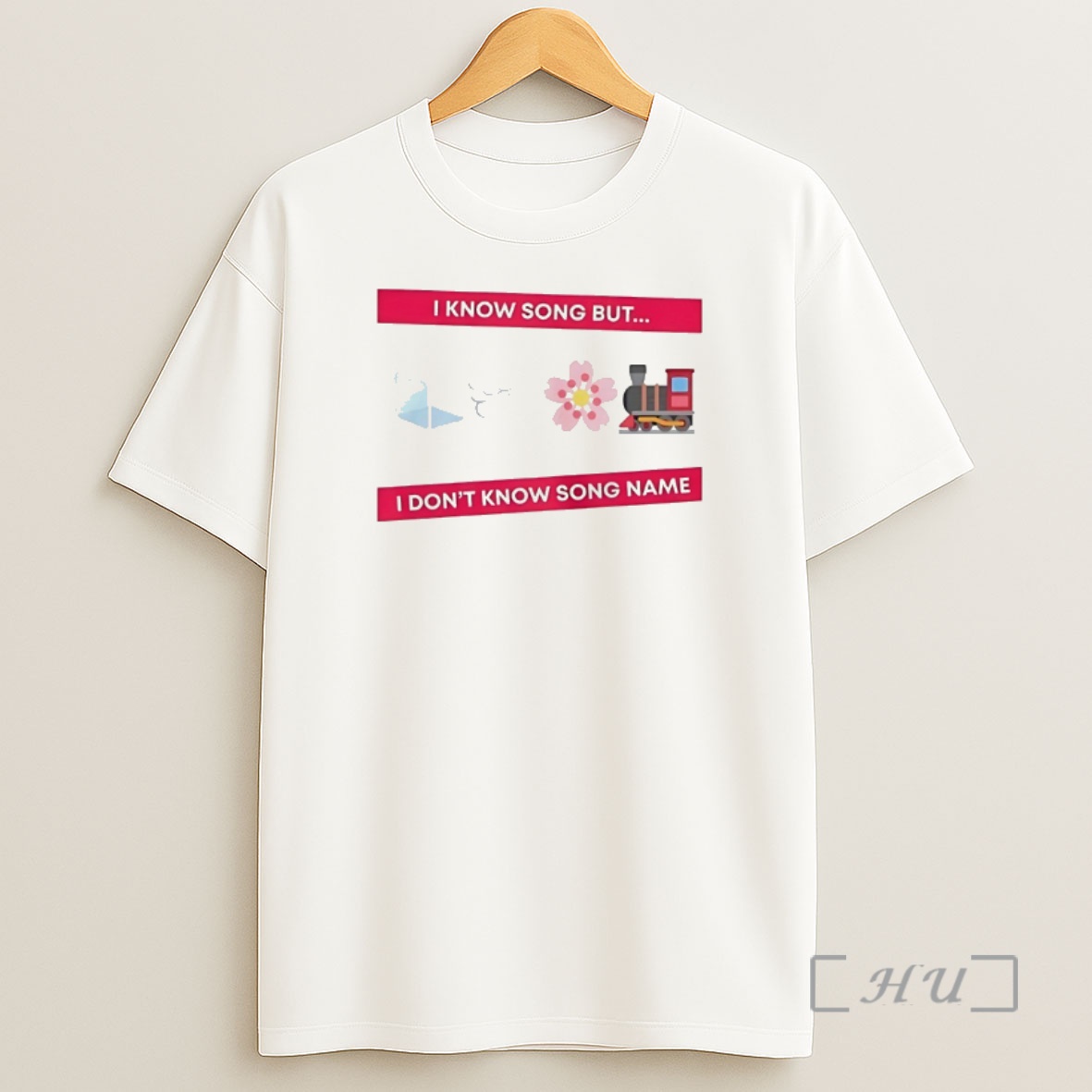 Officials I Know Song But I Dont Know Song Name Shirt Sweatshirt Tee