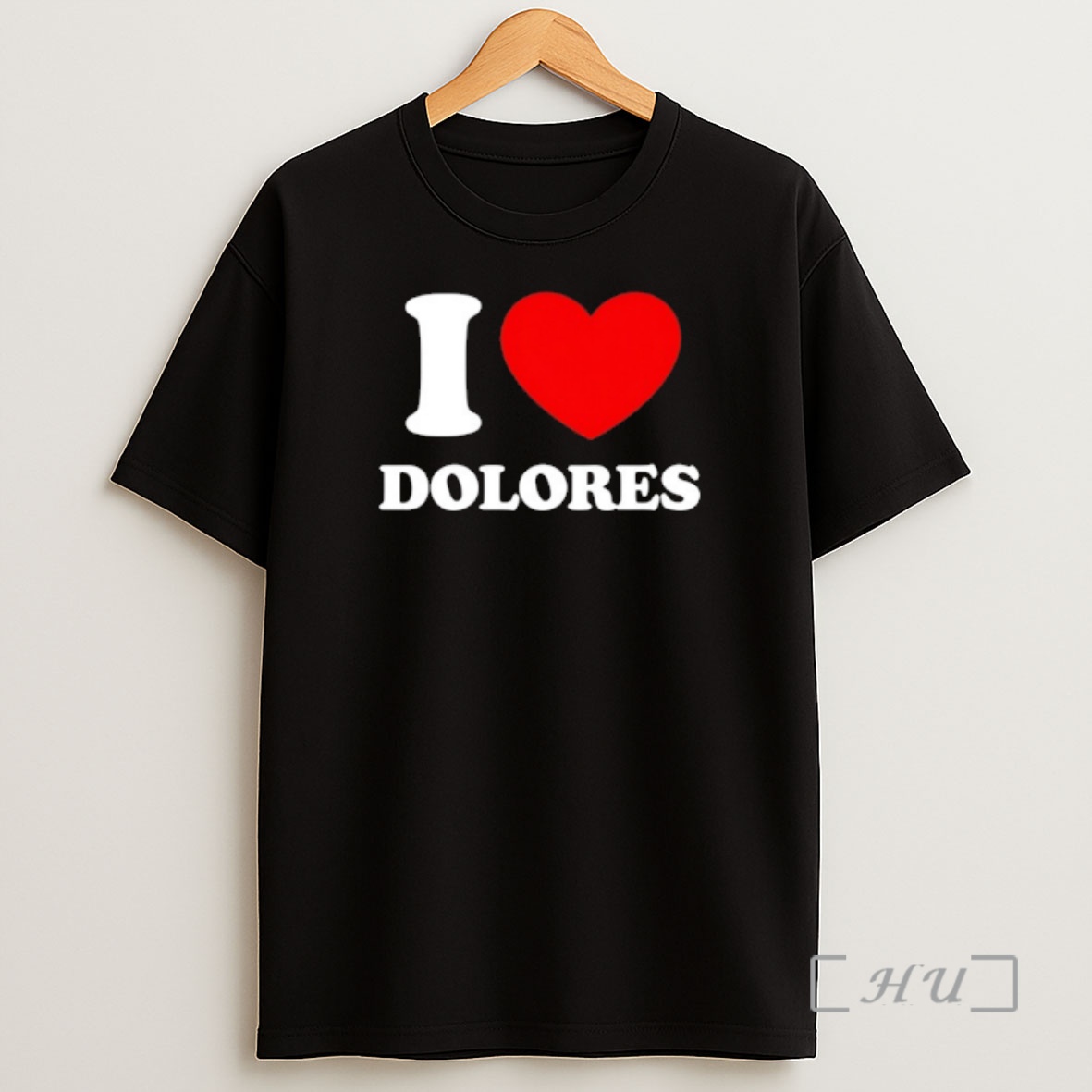 Officials I Love Dolores Huerta Heart Shirt Sweatshirt Tee