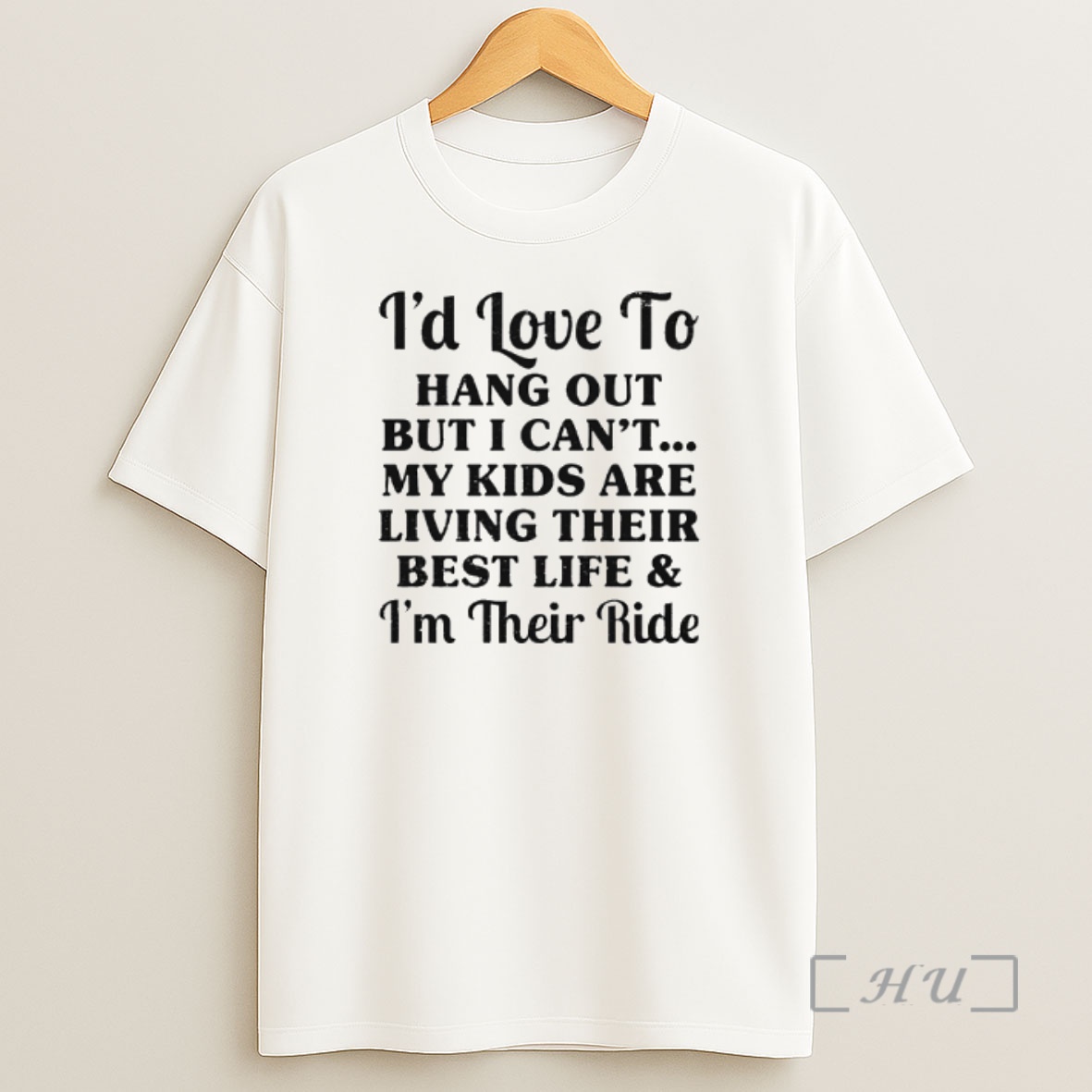 Officials Id Love To Hang Out But I Cant My Kids Are Living Their Best Life Shirt Sweatshirt Tee